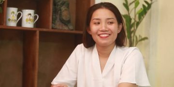 5 lần âm tính với viêm gan B sau 20 năm dài sống trong lo sợ