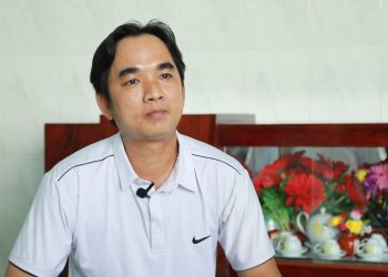 Men gan cao, gan nhiễm mỡ nhanh chóng về chỉ số an toàn nhờ tìm đúng phương pháp
