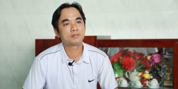 Men gan cao, gan nhiễm mỡ nhanh chóng về chỉ số an toàn nhờ tìm đúng phương pháp