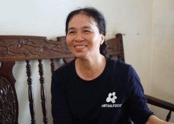 Cả đời ăn uống sinh hoạt điều độ, mắc chứng nóng gan do nguyên nhân không ngờ