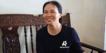 Cả đời ăn uống sinh hoạt điều độ, mắc chứng nóng gan do nguyên nhân không ngờ