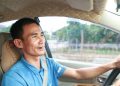 Viêm gan B hoạt động mạnh, biến chứng xơ gan giai đoạn cuối, tái sinh nhờ giải pháp phục hồi toàn diện