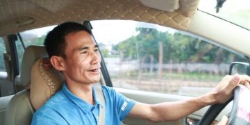 Viêm gan B hoạt động mạnh, biến chứng xơ gan giai đoạn cuối, tái sinh nhờ giải pháp phục hồi toàn diện