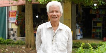 Giảm 10mm kích thước u gan trong 4 tháng, chặn đứng sự phát triển của khối u