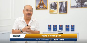 Đẩy lùi men gan cao, gan nhiễm mỡ, loại bỏ triệu chứng mề đay, mẩn ngứa, vàng da, mất ngủ chỉ sau 1 tháng